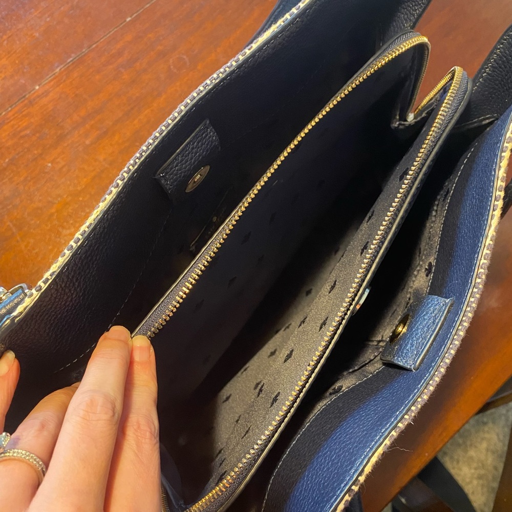 Kate Spade - Picture 2 of 4